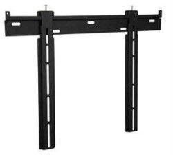 3X APM 2032F 32" 82 ekran LCD Askı Aparatı