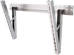 3X APM 2032F 32" 82 ekran LCD Askı Aparatı