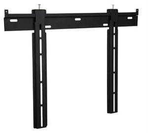 3X APM 2032F 32" 82 ekran LCD Askı Aparatı