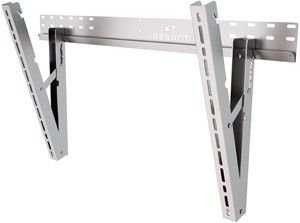 3X APM 2032F 32" 82 ekran LCD Askı Aparatı