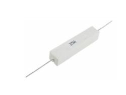 4.7 Ohm 25W Taş Direnç