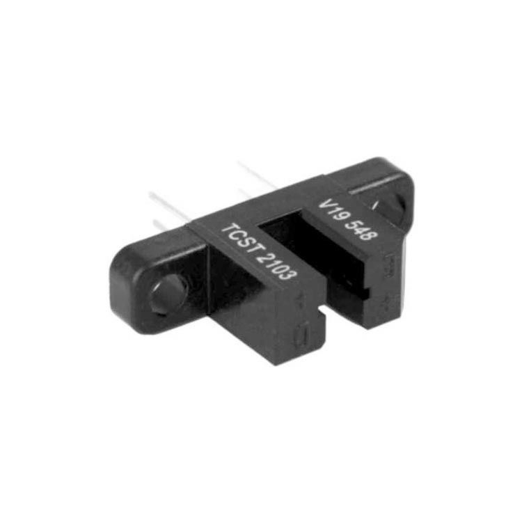 4 Ayaklı oplo Sensör