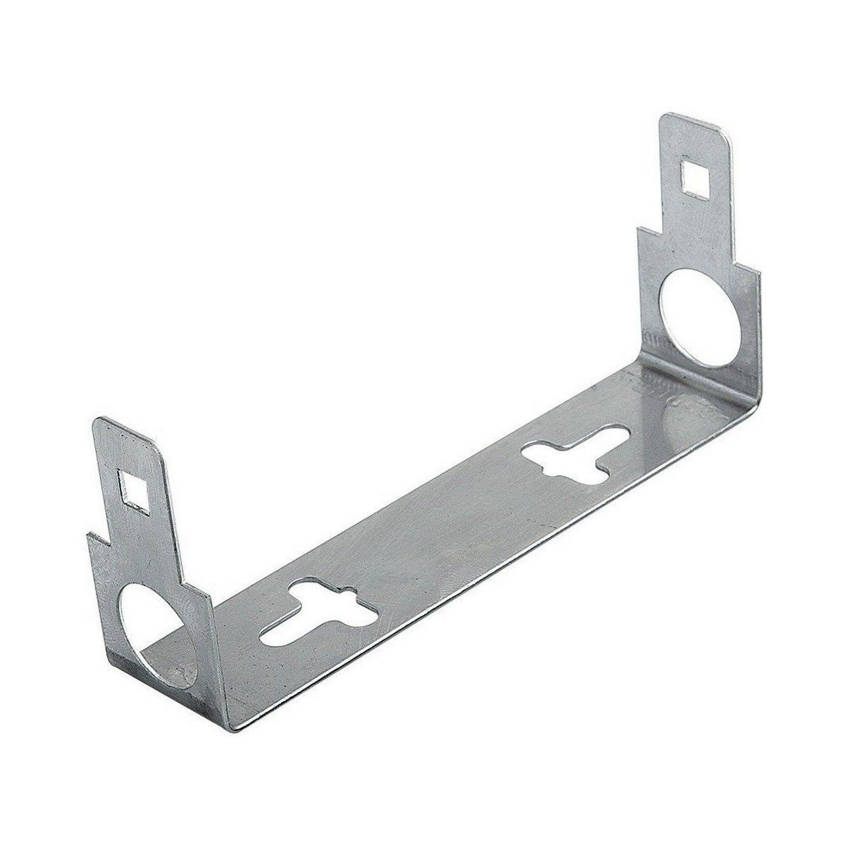 4 lü Modül Çatısı