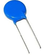 470 PF 2 KV Kondansatör