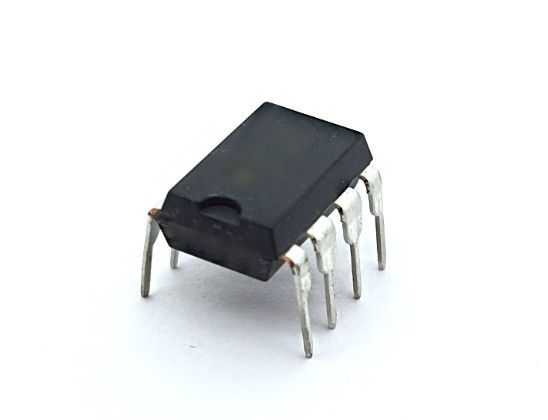 5M 02659R 4+4  Entegre