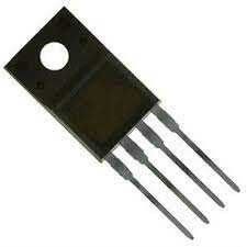 5M 0280R Transistör