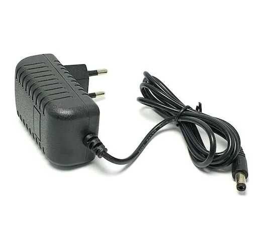 5V 2A 5.5x2.1mm Priz Tipi Adaptör