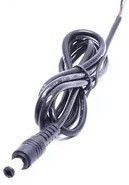 6.0mmx3.0mm Düz Jak Tipli Notebook Adaptör Kablosu