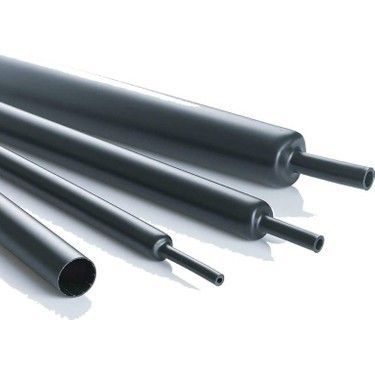 6.4mm Daralan Makaron (m100)