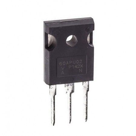60APU02