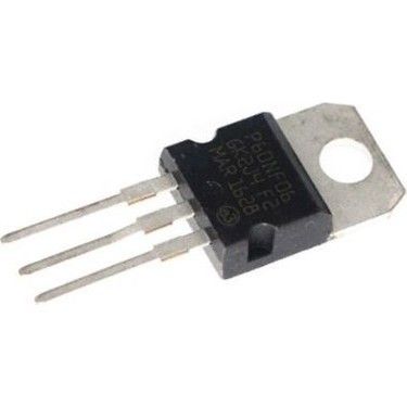 60N06 TO220