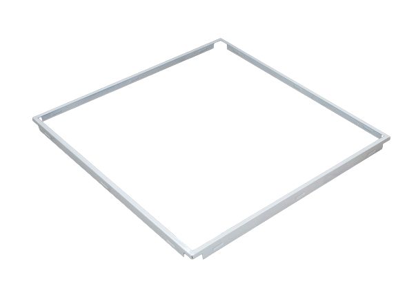 60x60 Clipin Çerçeve