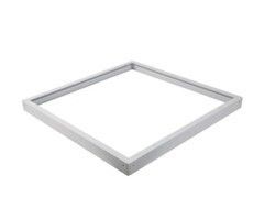 YCL YPA-104D Demonte 60x60 Led Panel Kasası