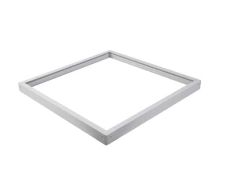 YCL YPA-104D Demonte 60x60 Led Panel Kasası