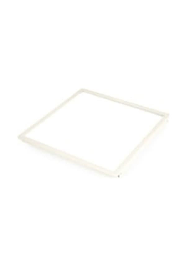 Cihan 60x60 Sıvaüstü Led Panel Kasası