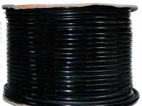 7 MM2 Anfi Power Kablo