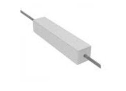 8.2 Ohm 25W Taş Direnç