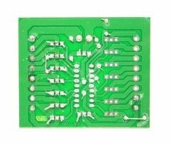 8 Kanal Tabela Animasyonu (2)