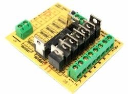 8 Kanal Tabela Animasyonu (2)