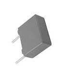 9.1 NF 1600V Kondansatör