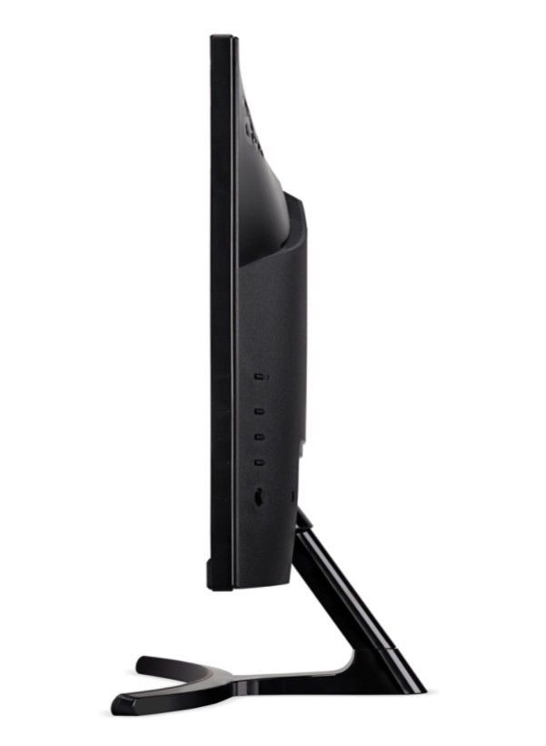 Acer K243Y 23.8" 1ms FHD Freesync Lcd Monitör