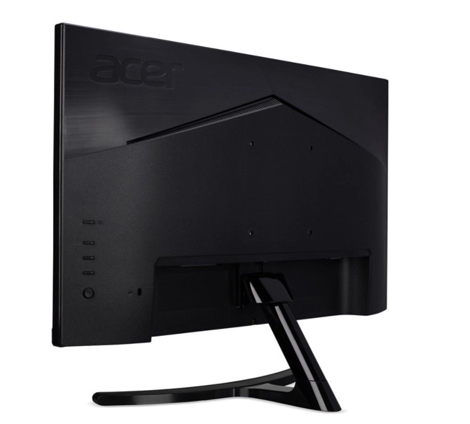 Acer K243Y 23.8" 1ms FHD Freesync Lcd Monitör