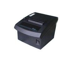 Aclas PP7M1H Ethernet Masaüstü Fiş Yazıcı