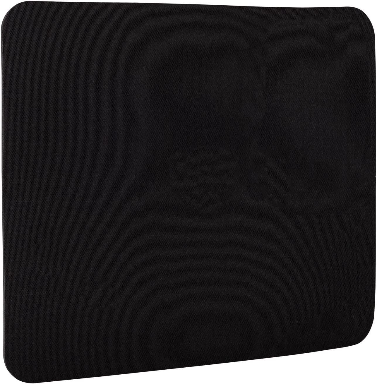 Addison 300145 Siyah Mouse Pad