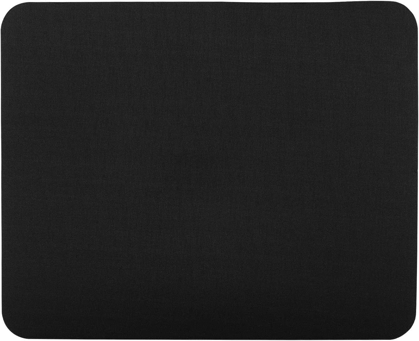 Addison 300145 Siyah Mouse Pad