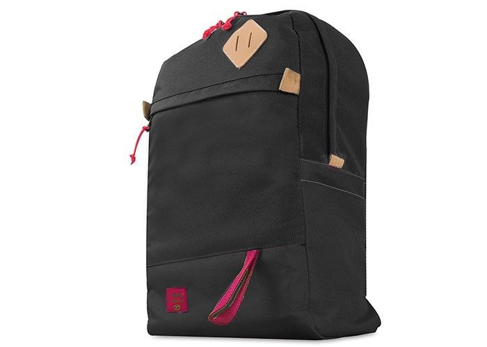 Addison 300441 15.6" Lacivert Notebook Sırt Çantas