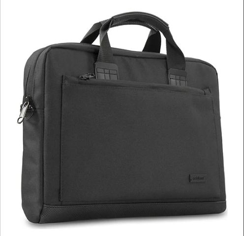 Addison 300456 15.6" Notebook Çantası