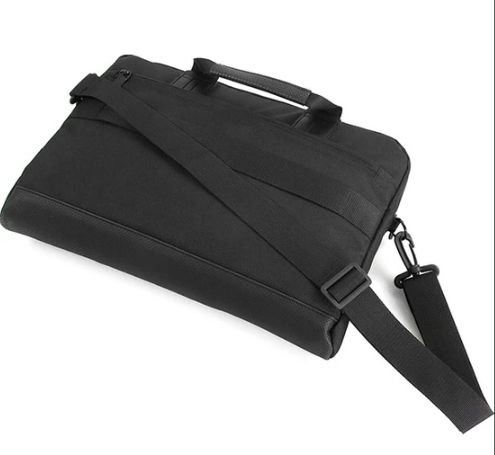 Addison 300456 15.6" Notebook Çantası