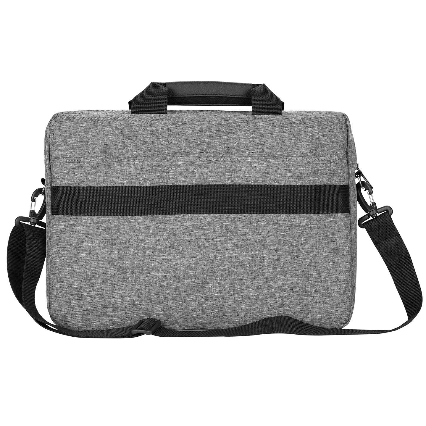 Addison 300683 15.6 Gri Notebook Çantası