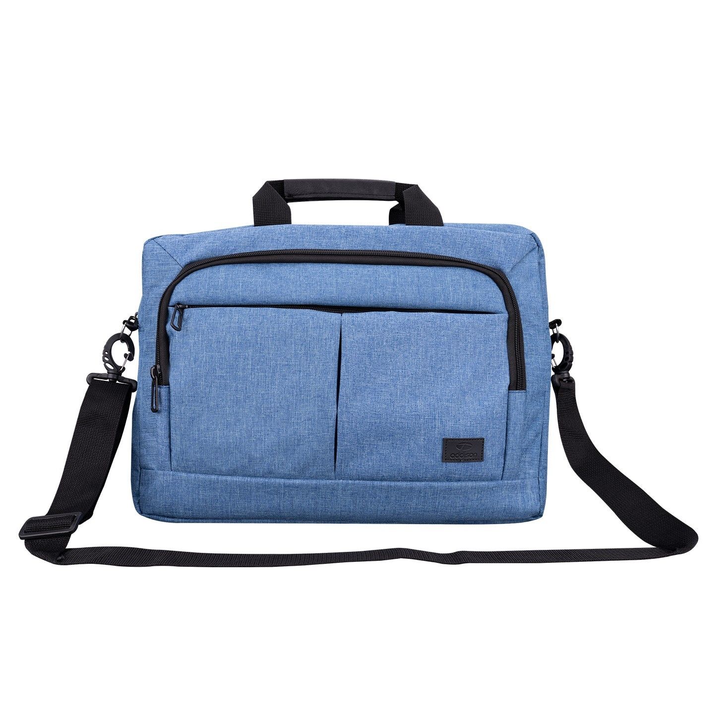 Addison 300683 15.6" Kot Notebook Çantası