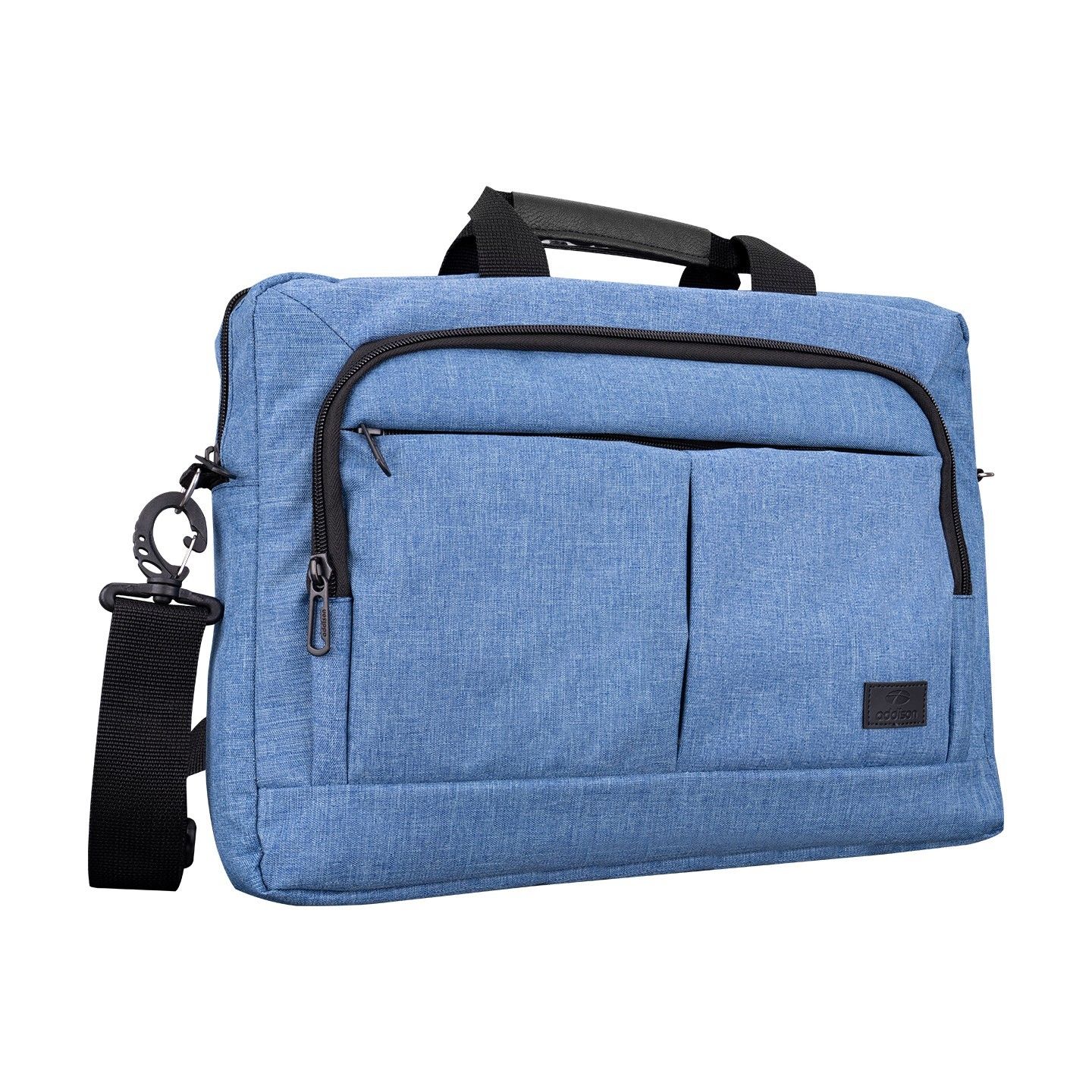 Addison 300683 15.6" Kot Notebook Çantası