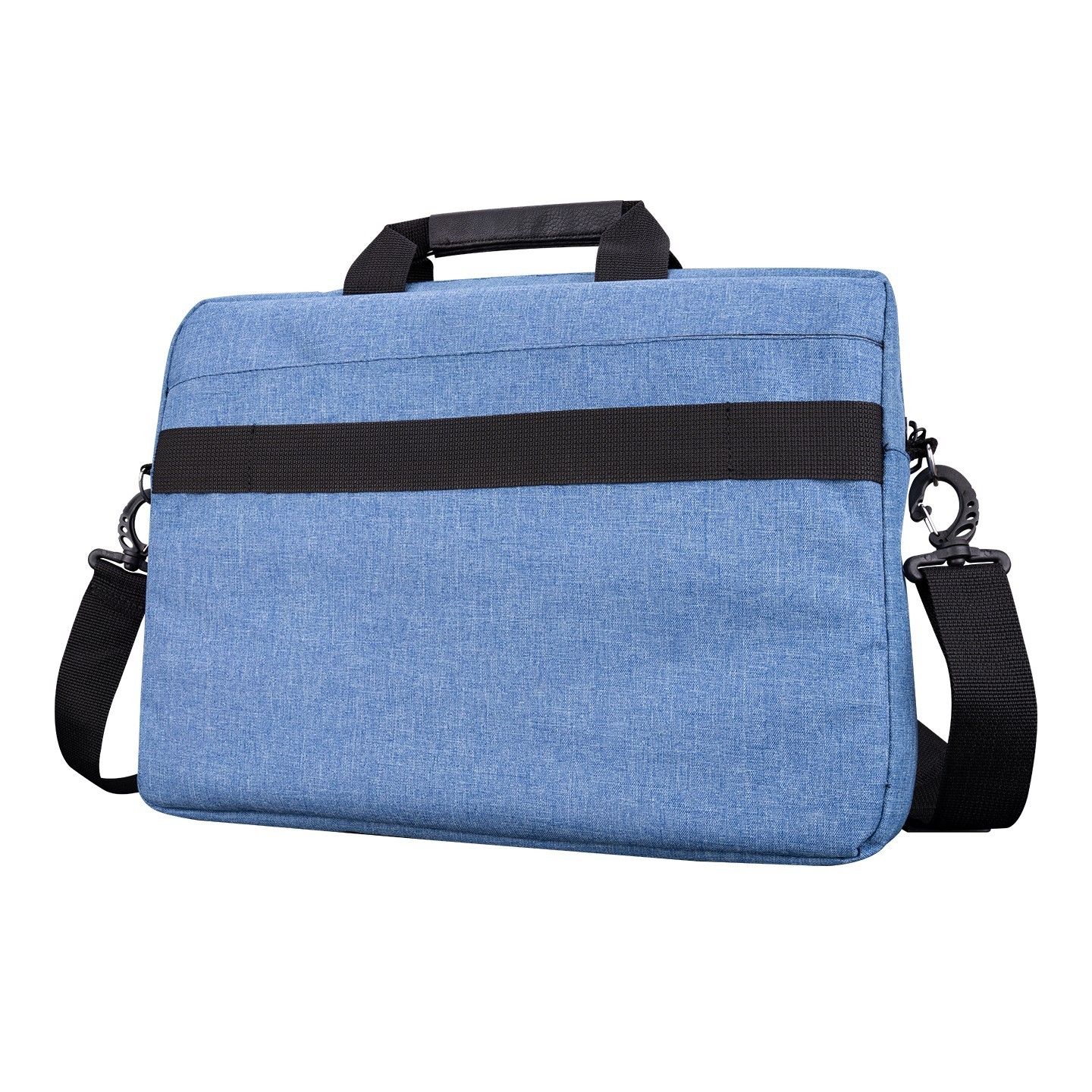 Addison 300683 15.6" Kot Notebook Çantası