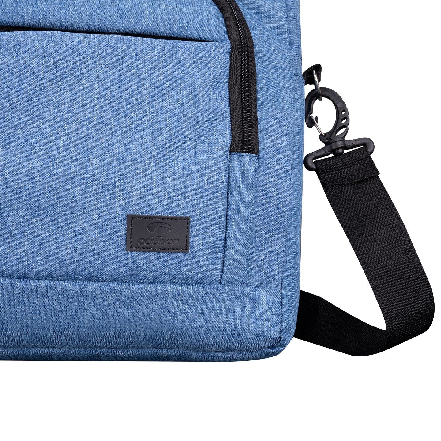 Addison 300683 15.6" Kot Notebook Çantası