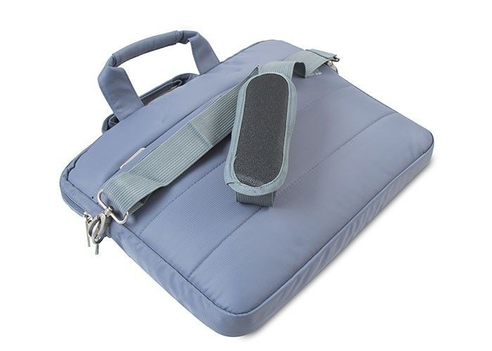 Addison 301003 15.6" Koyu Gri Notebook Çantası