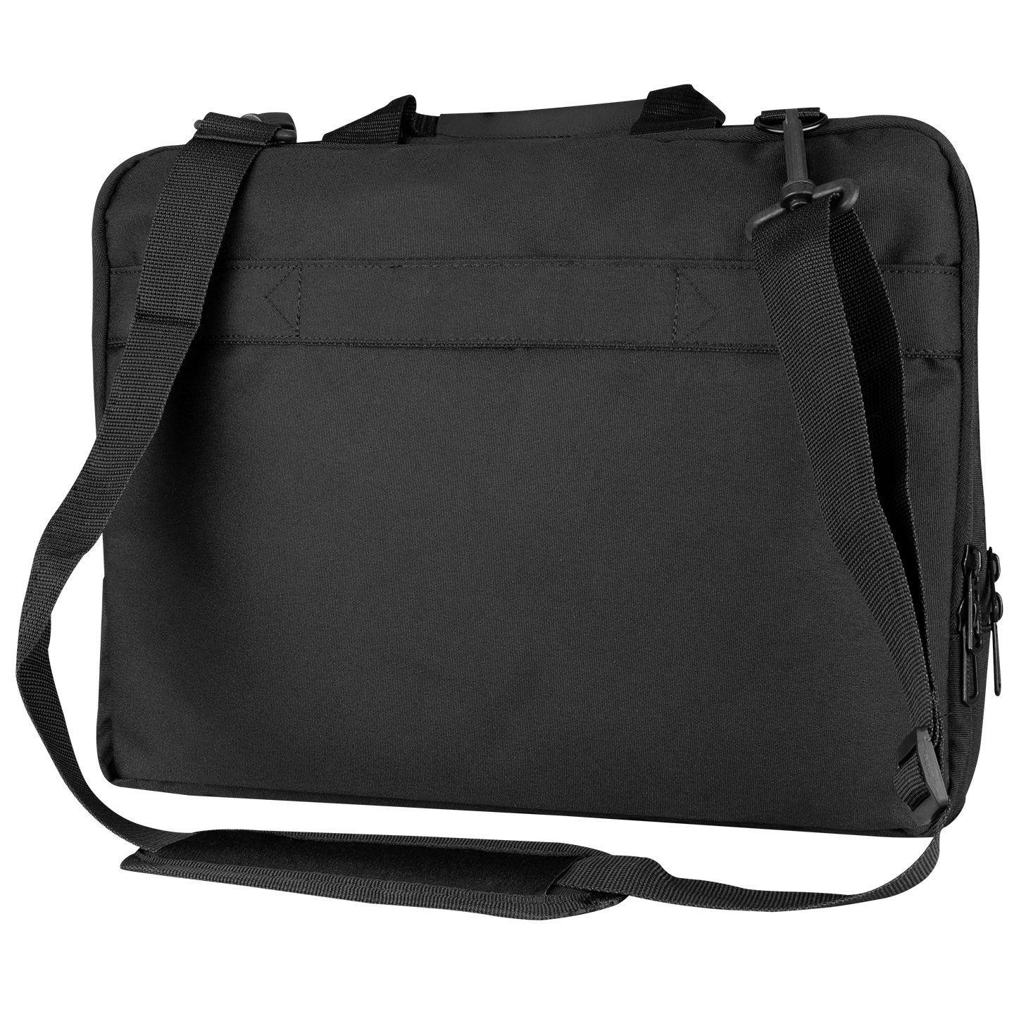 Addison 301012 15.6" Siyah Notebook Çantası