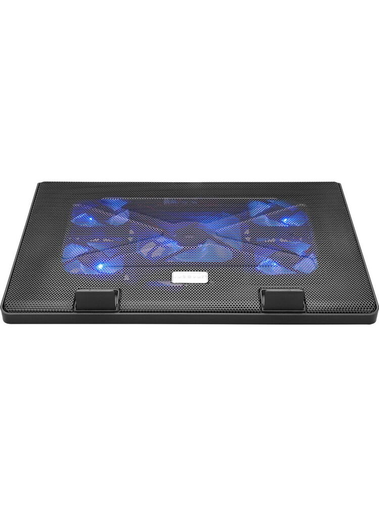 Addison ANC-505 Notebook Soğutucu Stand