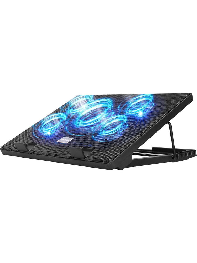 Addison ANC-505 Notebook Soğutucu Stand