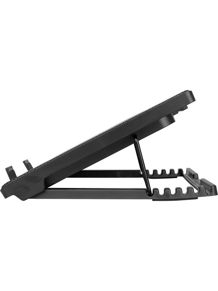 Addison ANC-505 Notebook Soğutucu Stand