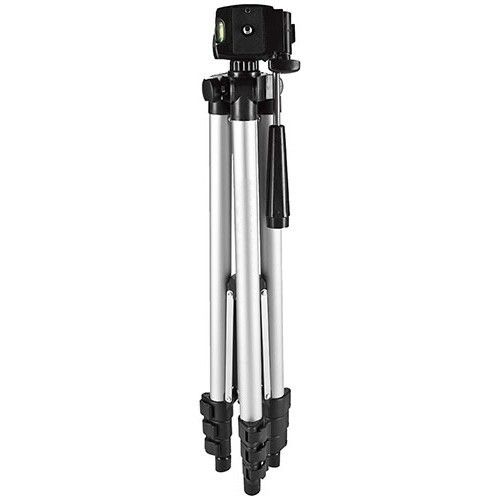 Addison ATR-118 42-106cm Çantalı Alüminyum Tripod