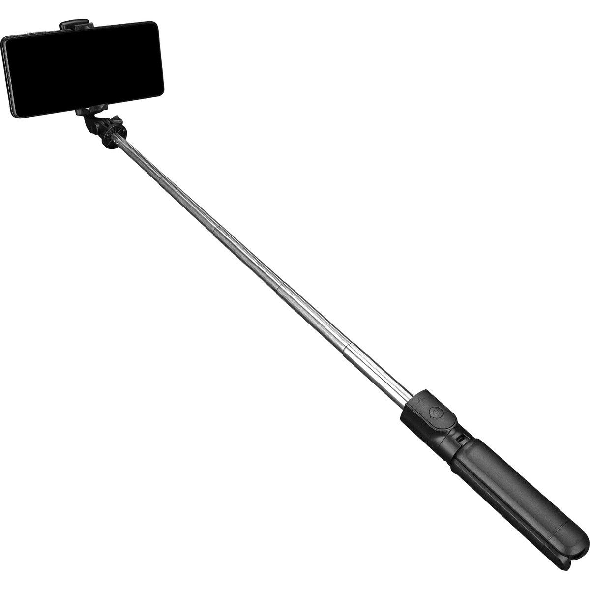 Addison ATR-450 186-700mm Bluetooth Selfie Çubuğu