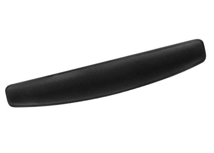 Addison KP-5002 Siyah Klavye Pad