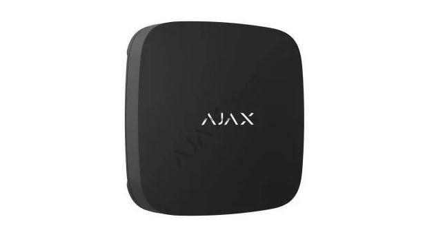 Ajax LeaksProtect Kablosuz Su Baskın Dedektörü