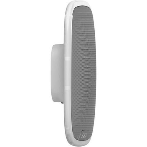 Ajax Streetsiren Kablosuz Harici Siren Beyaz