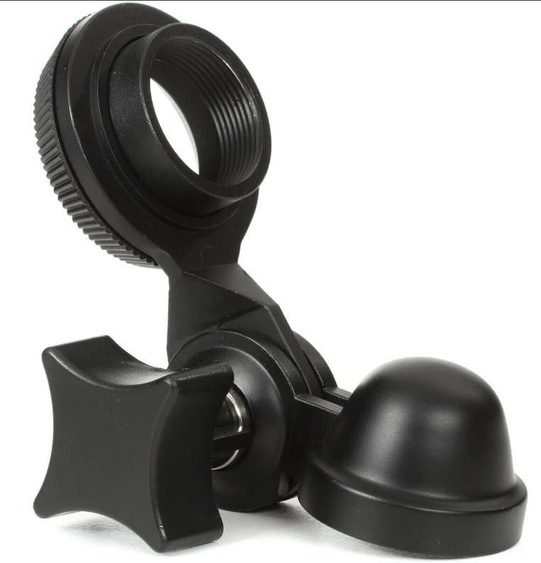 Akg P120 Stüdyo Condenser Mikrofon