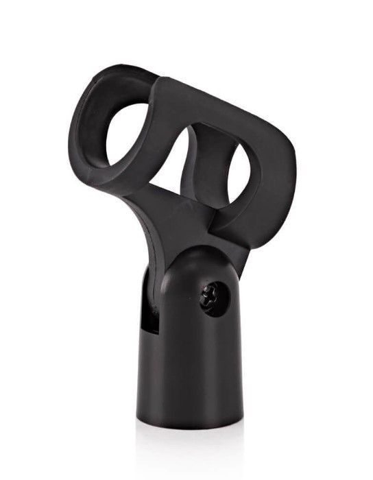 Akg P5S SuperCardioid Dinamik Vokal Mikrofon