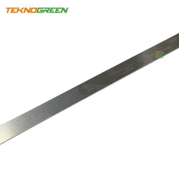 Alüminyum Pcb 1m. 5630 Led Mavi